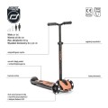 pol_pl_SCOOTANDRIDE-Highwaykick-5-LED-Hulajnoga-trojkolowa-balansowa-ze-swiecacymi-kolkami-5-Peach-6711_2.jpg