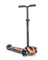 pol_pl_SCOOTANDRIDE-Highwaykick-5-LED-Hulajnoga-trojkolowa-balansowa-ze-swiecacymi-kolkami-5-Peach-6711_3.jpg