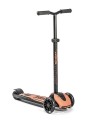 pol_pl_SCOOTANDRIDE-Highwaykick-5-LED-Hulajnoga-trojkolowa-balansowa-ze-swiecacymi-kolkami-5-Peach-6711_4.jpg