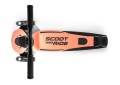pol_pl_SCOOTANDRIDE-Highwaykick-5-LED-Hulajnoga-trojkolowa-balansowa-ze-swiecacymi-kolkami-5-Peach-6711_5.jpg