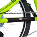 Kettenstrebenschutz_KUbikes_500.jpg
