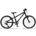 KUbikes-20L-MTB_schwarz_web_1000.jpg