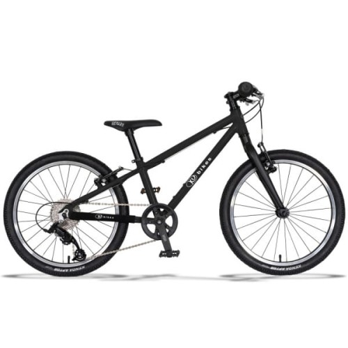 KUbikes-20L-MTB_schwarz_web_1000.jpg