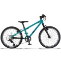 KUbikes-20L-MTB_tuerkis-glitter_web_1000.jpg