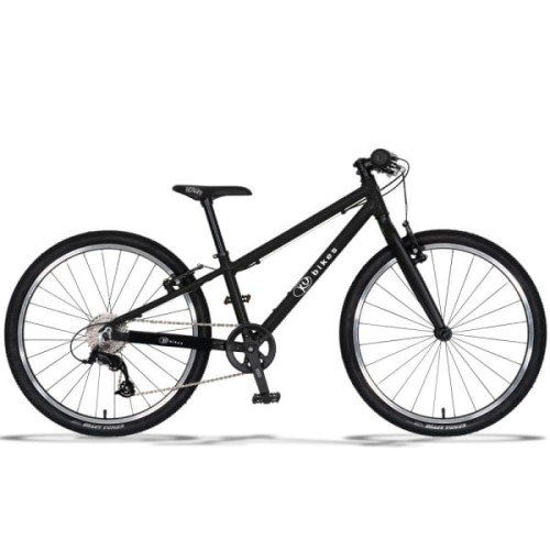 KUbikes-24S-MTB_schwarz_web_1000.jpg