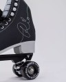 signature blac.JPG
