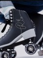signature black.JPG