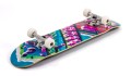ENU2350-Enuff-Skateboards-Isotown-Blue-.jpg