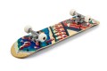 ENU2350-Enuff-Skateboards-Isotown-Natural-Tilt.jpg