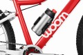 butelka-woom-GLUG-_10.jpg