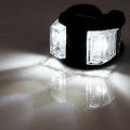 pol_pl_ZESTAW-LAMPEK-ROWEROWYCH-METEOR-FLEX-czarny-36232_4.jpg