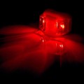 pol_pl_ZESTAW-LAMPEK-ROWEROWYCH-METEOR-FLEX-rozowy-37569_11.jpg
