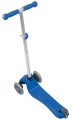 pol_pl_Hulajnoga-3-kolowa-Globber-Primo-422-100-2-Navy-Blue-55372_4.jpg