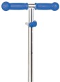 pol_pl_Hulajnoga-3-kolowa-Globber-Primo-422-100-2-Navy-Blue-55372_7.jpg
