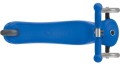 pol_pl_Hulajnoga-3-kolowa-Globber-Primo-422-100-2-Navy-Blue-55372_9.jpg