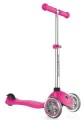 pol_pl_Hulajnoga-3-kolowa-Globber-Primo-422-110-2-Neon-Pink-55373_1.jpg
