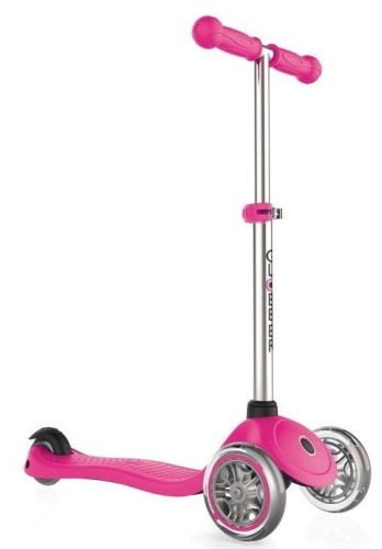 pol_pl_Hulajnoga-3-kolowa-Globber-Primo-422-110-2-Neon-Pink-55373_1.jpg