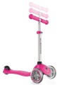 pol_pl_Hulajnoga-3-kolowa-Globber-Primo-422-110-2-Neon-Pink-55373_2.jpg