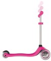 pol_pl_Hulajnoga-3-kolowa-Globber-Primo-422-110-2-Neon-Pink-55373_3.jpg