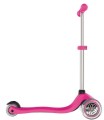 pol_pl_Hulajnoga-3-kolowa-Globber-Primo-422-110-2-Neon-Pink-55373_4.jpg