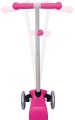 pol_pl_Hulajnoga-3-kolowa-Globber-Primo-422-110-2-Neon-Pink-55373_5.jpg