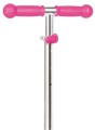 pol_pl_Hulajnoga-3-kolowa-Globber-Primo-422-110-2-Neon-Pink-55373_6.jpg