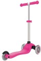pol_pl_Hulajnoga-3-kolowa-Globber-Primo-422-110-2-Neon-Pink-55373_7.jpg