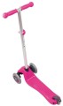pol_pl_Hulajnoga-3-kolowa-Globber-Primo-422-110-2-Neon-Pink-55373_8.jpg