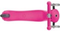 pol_pl_Hulajnoga-3-kolowa-Globber-Primo-422-110-2-Neon-Pink-55373_9.jpg