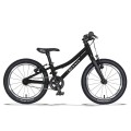 KUbikes-16S-MTB_schwarz_web2_1000.jpg