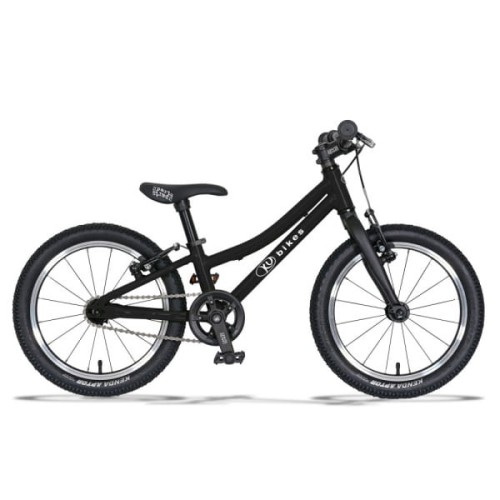 KUbikes-16S-MTB_schwarz_web2_1000.jpg