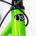 Logo-KU-auf-KUbikes_500_11_469_9_564_9.jpg