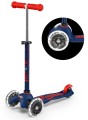 mini-micro-scooter-deluxe-navy-blue-red-led.jpg