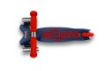 mini-micro-scooter-deluxe-navy-blue-red-led (1).jpg
