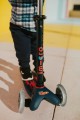 mini-micro-scooter-deluxe-navy-blue-red-led (2).jpg