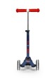 mini-micro-scooter-deluxe-navy-blue-red-led (3).jpg