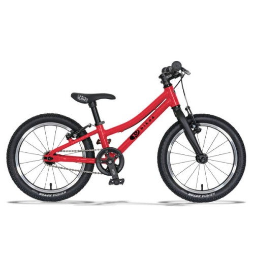KUbikes-16S-MTB_rot_web2_1000 (1).jpg