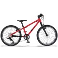 KUbikes-20L-MTB_rot_web_1000.jpg