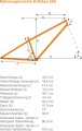 24S Rahmengeometrie KUbikes.jpg
