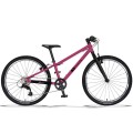 KUbikes-24S-MTB_pink-Lasur_web_1000.jpg