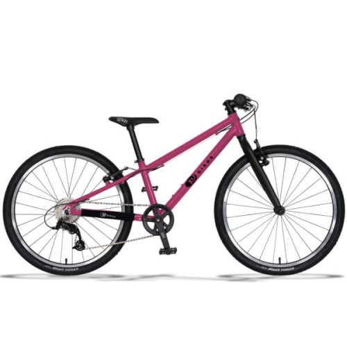 KUbikes-24S-MTB_pink-Lasur_web_1000.jpg