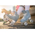 chaya-melrose-deluxe-denim_5.jpg