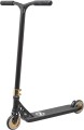striker-essence-pro-scooter-lu.jpg