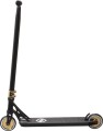 striker-essence-pro-scooter-63.jpg