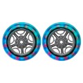 pol_pl_Kolka-przednie-do-hulajnogi-GLOBBER-526-009-121mm-2szt-LED-11577_3.jpg