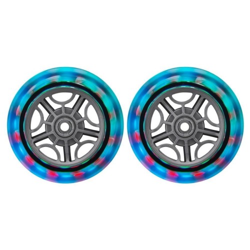 pol_pl_Kolka-przednie-do-hulajnogi-GLOBBER-526-009-121mm-2szt-LED-11577_3.jpg