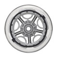 pol_pl_Kolka-przednie-do-hulajnogi-GLOBBER-526-009-121mm-2szt-LED-11577_1.jpg
