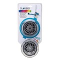 pol_pl_Kolka-przednie-do-hulajnogi-GLOBBER-526-009-121mm-2szt-LED-11577_2.jpg