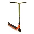 lucky-tanner-fox-signature-pro-scooter-9r.jpg