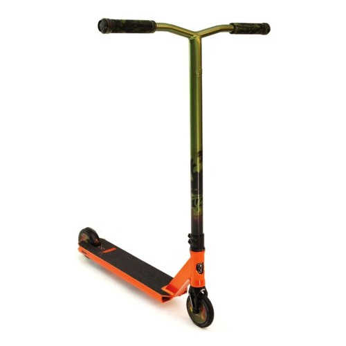lucky-tanner-fox-signature-pro-scooter-9r.jpg